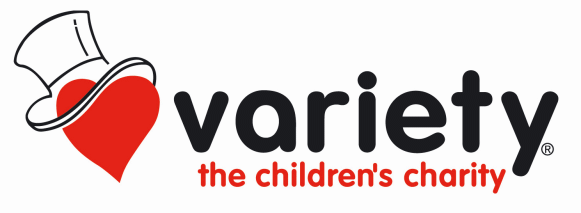 Please donate to help children like Melissa, every dollar goes to the children in need